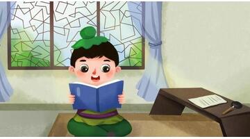 关于勤奋学习的成语【形容学习刻苦的成语】