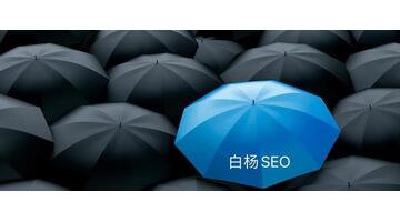 微信视频号名字怎么取【微信视频号名字怎么取不重名】