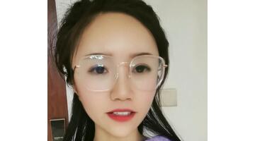 转让建筑公司需要注意哪些事项【转让建筑公司注意事项】