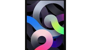 ipad型号对照表【ipad型号对照表年份】