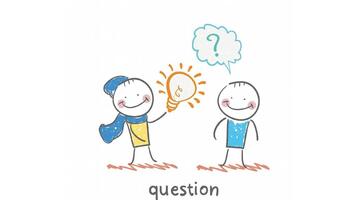 漫畫分鏡教程【漫畫分鏡技巧】