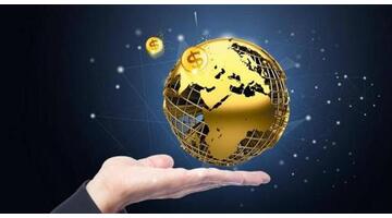 炒現貨黃金用什么平臺【炒現貨哪個平臺好】