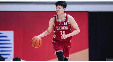 cba直播辽宁今晚篮球比赛【cba直播辽宁 现场直播】