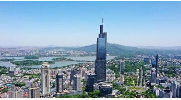苏州房价已经崩盘了2023【苏州房价2023年最新房价走势】