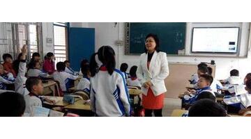 教师期中成绩分析和反思【教师期中考试成绩分析会】