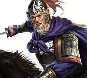 摘抄一个历史人物故事【摘抄一个历史名人的故事】