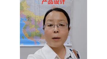 设计学校【设计学校哪些比较好】