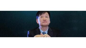 中国首富排榜排行榜【中国首富,排行榜】
