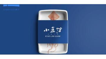 什么是vi设计包含哪些内容【什么是vi设计?包括哪些方面】
