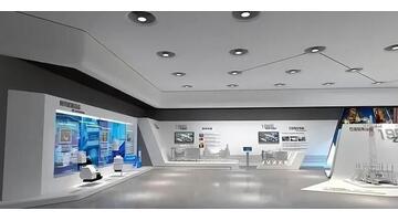 展示设计的设计要素包括【展示设计的主要任务包括】