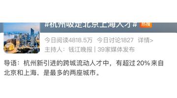 设计专业就业方向【设计专业哪个好就业】