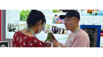 设计兵团展览论坛【设计兵团 展览】