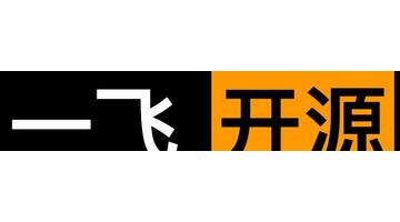logo生成器 自动生成【logo设计神器 - logo生成】