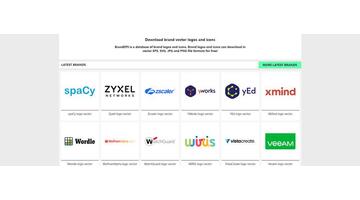 公司logo设计免费制作【公司logo设计免费制作网站】