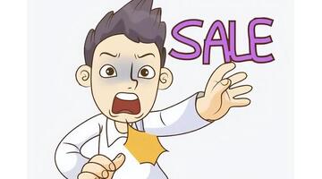 更好的品牌连锁店面设计方案【更好的品牌连锁店面设计案例】