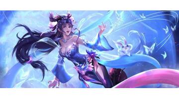 动漫培训哪家强【动漫培训 学校】