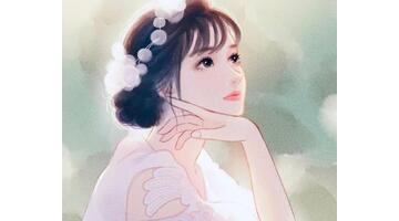 早起的文案句子【朋友圈早起的文案】