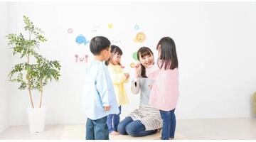幼儿园保育员工作总结【幼儿园保育员年终工作总结范文】