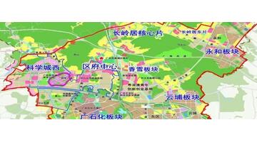 广州科学城别墅新楼盘【广州科学城别墅楼盘】