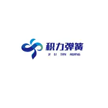 好评