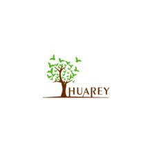 HUAREY