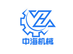 泊头市中海机械制造有限公司