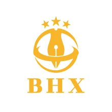 bhx