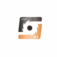 锯片片logo
