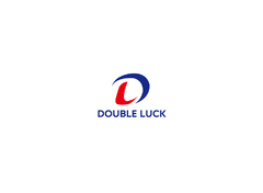 double luck
