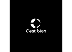 C'est bien