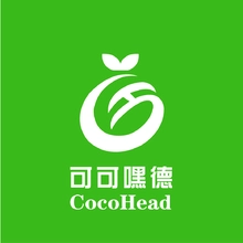 嘿嘿