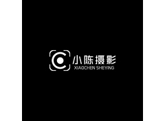 小陈摄影
