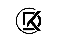 DK