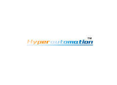 HYP