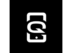 QG