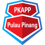 PKAPP