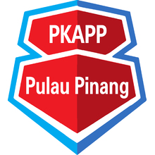 PKAPP