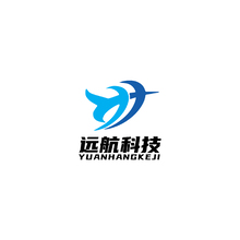 远航科技
