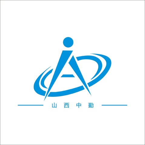 测绘行业logologo设计