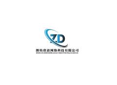 ZD