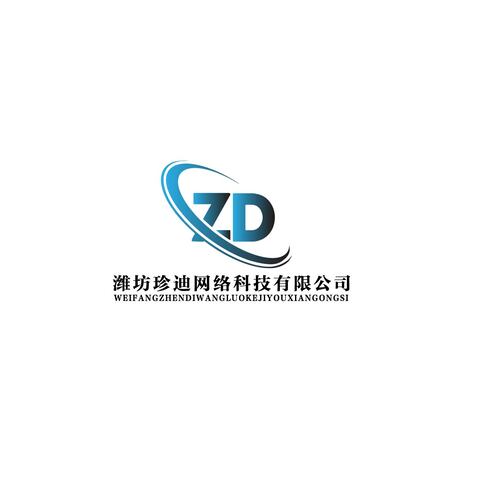 ZDlogo设计