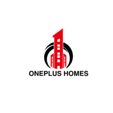 oneplus homes