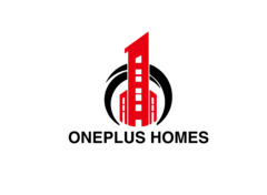 oneplus homes