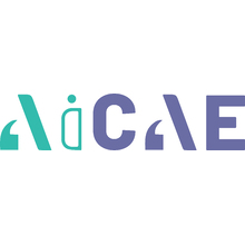 AICAE