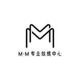 MM专业纹绣中心