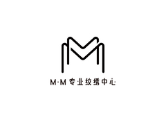 MM专业纹绣中心
