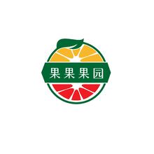 果果果园