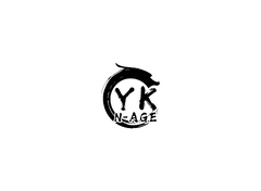 YKN-Age