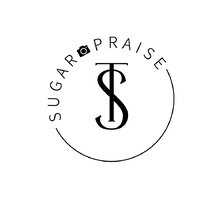 糖·颂影像儿童摄影