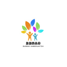 多多幼儿园